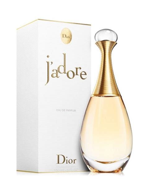 j'adore dior eau de parfum 150 ml|Dior j'adore 100 ml prix.